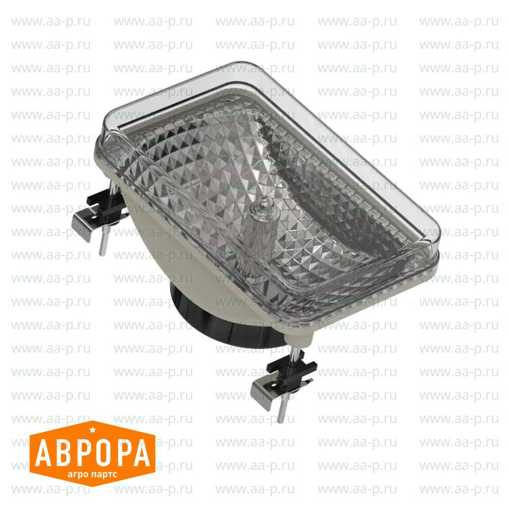 RE45699 ПЕРЕДНЯЯ  ФАРА